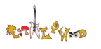 litalywood.com