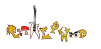 litalywood.com